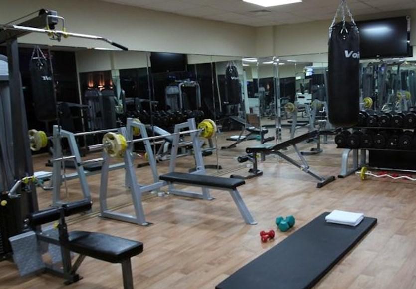 Hattusa Vacation Thermal Club Kazdaglari Gure Eksteriør bilde